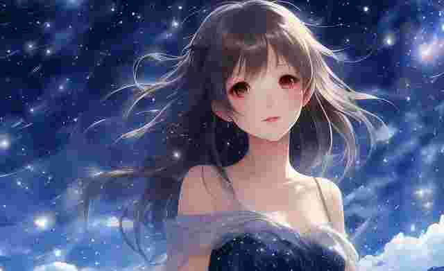 3月04日英雄联盟手游暮光星灵资料汇总　《LOL》暮光星灵